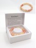 Blessing Bead Bracelets with Gift Box. Blessing Bead Bracelets with Gift Box.